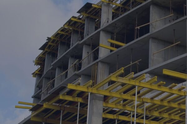 Building Construction