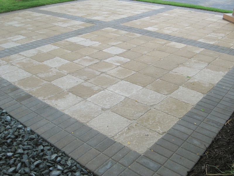 Landscaping and Design