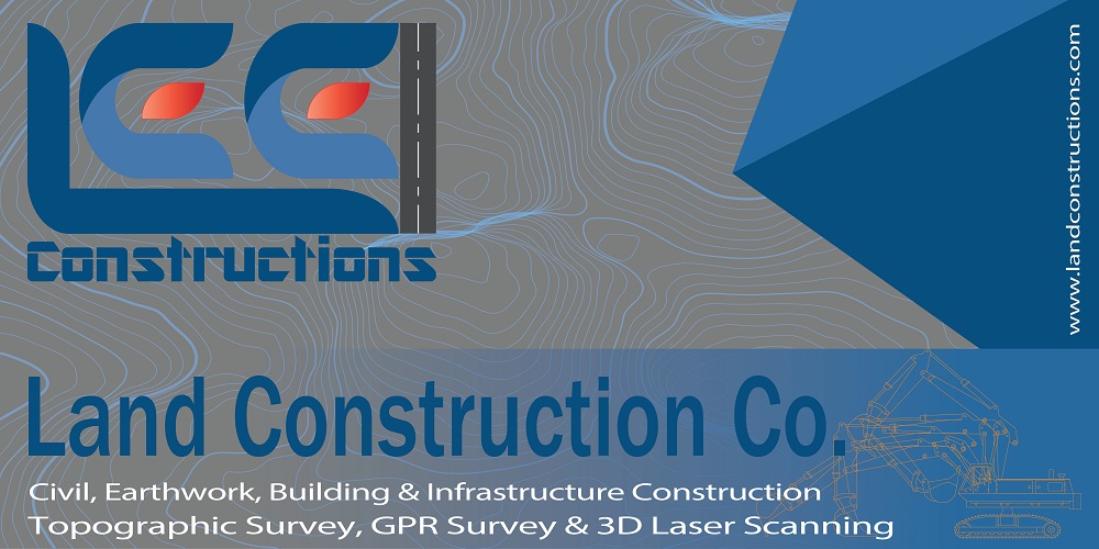 Company Profile Sand Removal Sand Removal and Road clearance